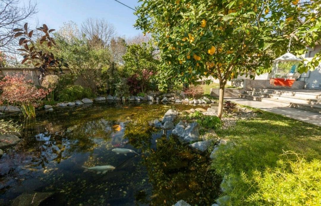 Sweet Home Braga Hostel & Guest House Exterior photo